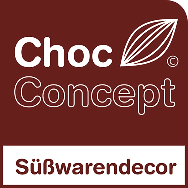 ChocConcept Logo