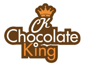 ChocConcept - Chocolate King