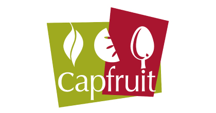Capfruit - Maßgeschneiderte Produkte