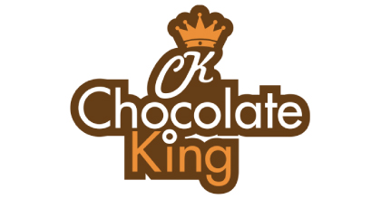 ChocolateKing - Maßgeschneiderte Produkte