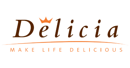 Delicia - Maßgeschneiderte Produkte