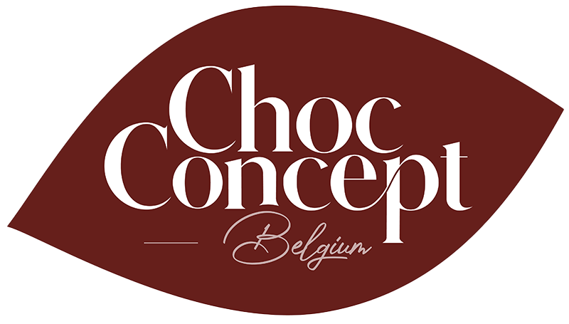ChocConcept Belgium