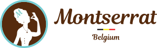 Monserrat Logo