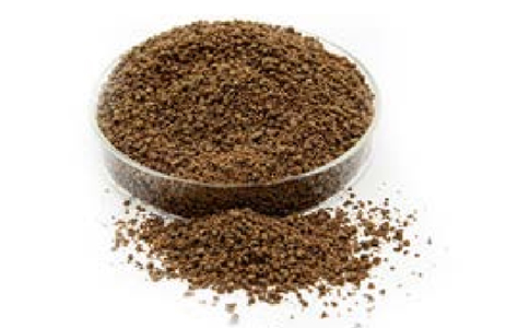 CCB-Chunks-Irregular-Parmesan