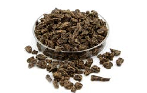 CCB-Chunks-Irregular