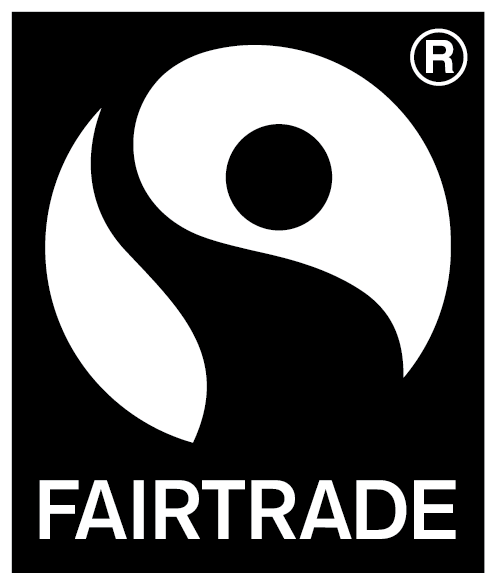 FairTrade - Logo