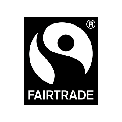 FairTrade - Zertifizierungen