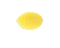 Zitrone2