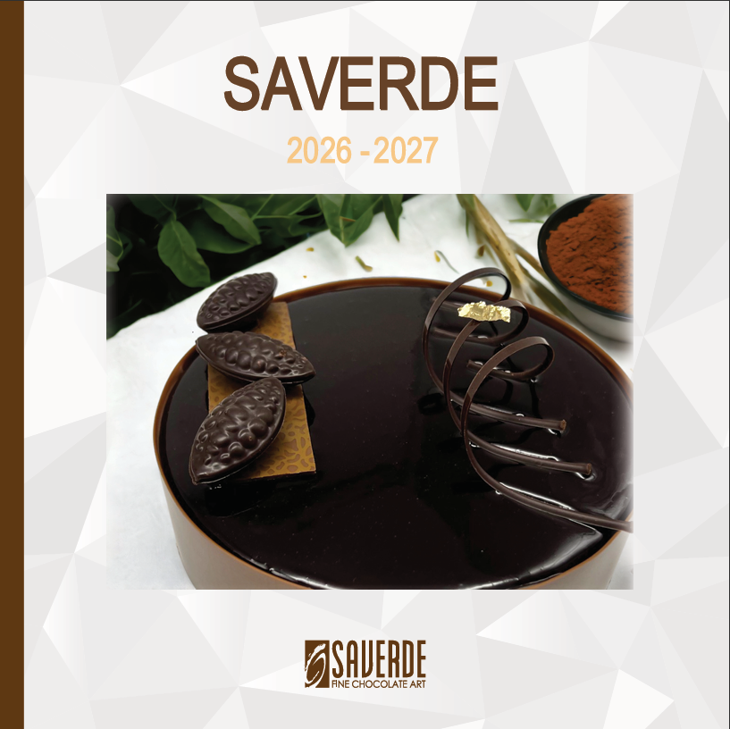 Saverde Katalog